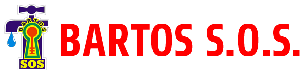 Firma Bartos S.O.S.